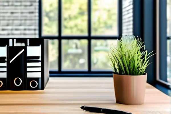 辦公樓裝修合同范本文件