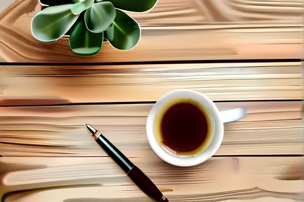 網(wǎng)吧裝修合同范本文件展示