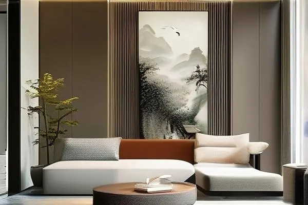 2023年揚州裝修公司排行榜單