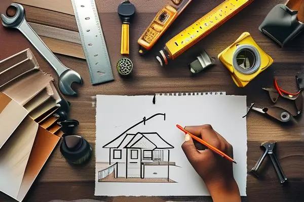 裝修公司起名創(chuàng)意設計