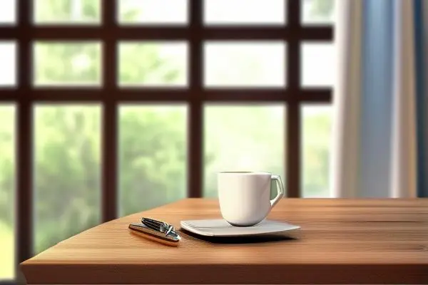 裝修合同范本免費下載示例