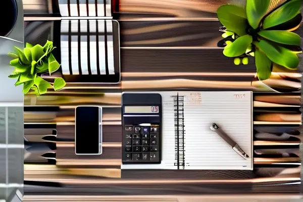 700平米商場裝修預算表示例