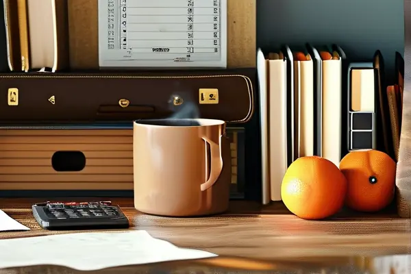 室內裝修預算報價表示例