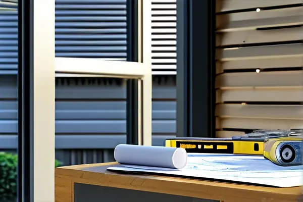 揚州家裝師傅現(xiàn)場計算開關插座數(shù)量