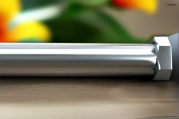 不銹鋼家裝水管安裝實景圖