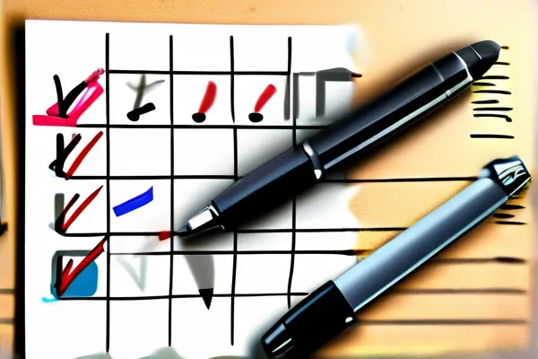 房屋家庭裝修驗收單示例