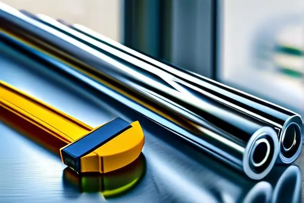 家裝不銹鋼水管安裝實景圖