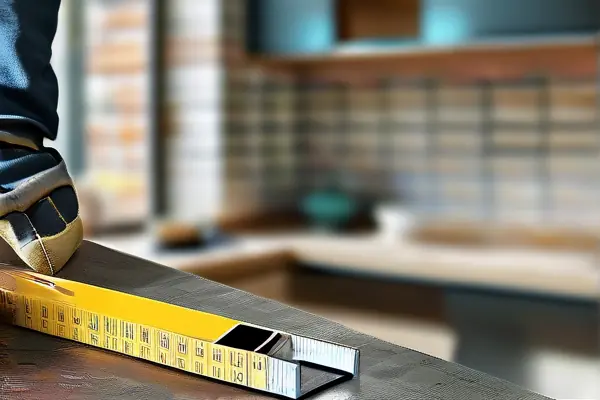 家裝水管安裝施工圖