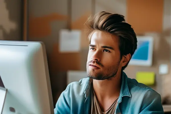 個人申請裝修貸款場景示意圖