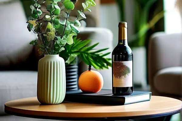 精選喬遷禮品展示