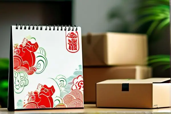 2024年屬豬搬家吉日歷與搬家物品示意