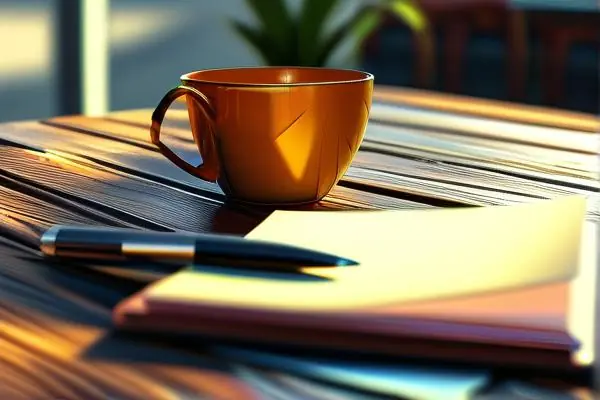 網吧家庭裝修合同范本示例
