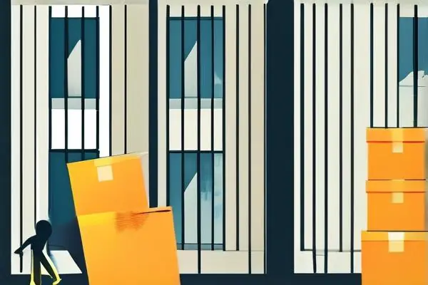 租房搬家是否算喬遷的疑問場景