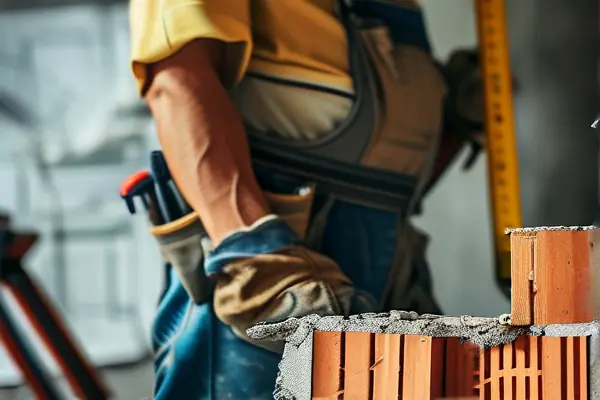 室內(nèi)拆改施工現(xiàn)場(chǎng)實(shí)拍圖