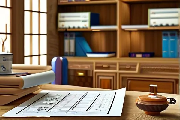 家庭裝修進度表甘特圖展示各階段時間安排