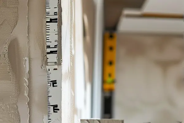業主使用家裝驗收單檢查裝修質量