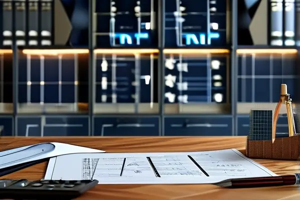 KTV裝修預(yù)算資金報價清單明細表