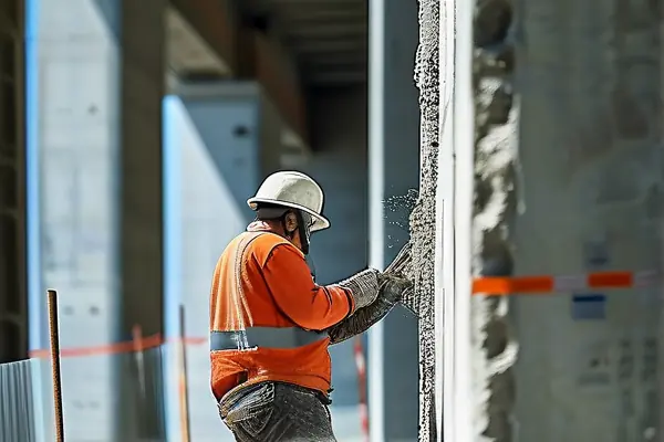 揚(yáng)州專業(yè)結(jié)構(gòu)拆除團(tuán)隊(duì)施工實(shí)景圖