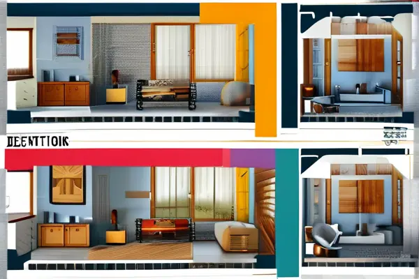 內(nèi)裝修知識(shí)大全圖展示裝修全流程