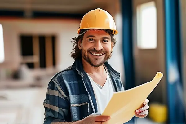 設(shè)計(jì)師直播講解裝修知識(shí)