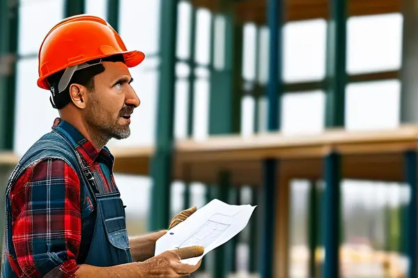 裝修知識大全師講解裝修要點